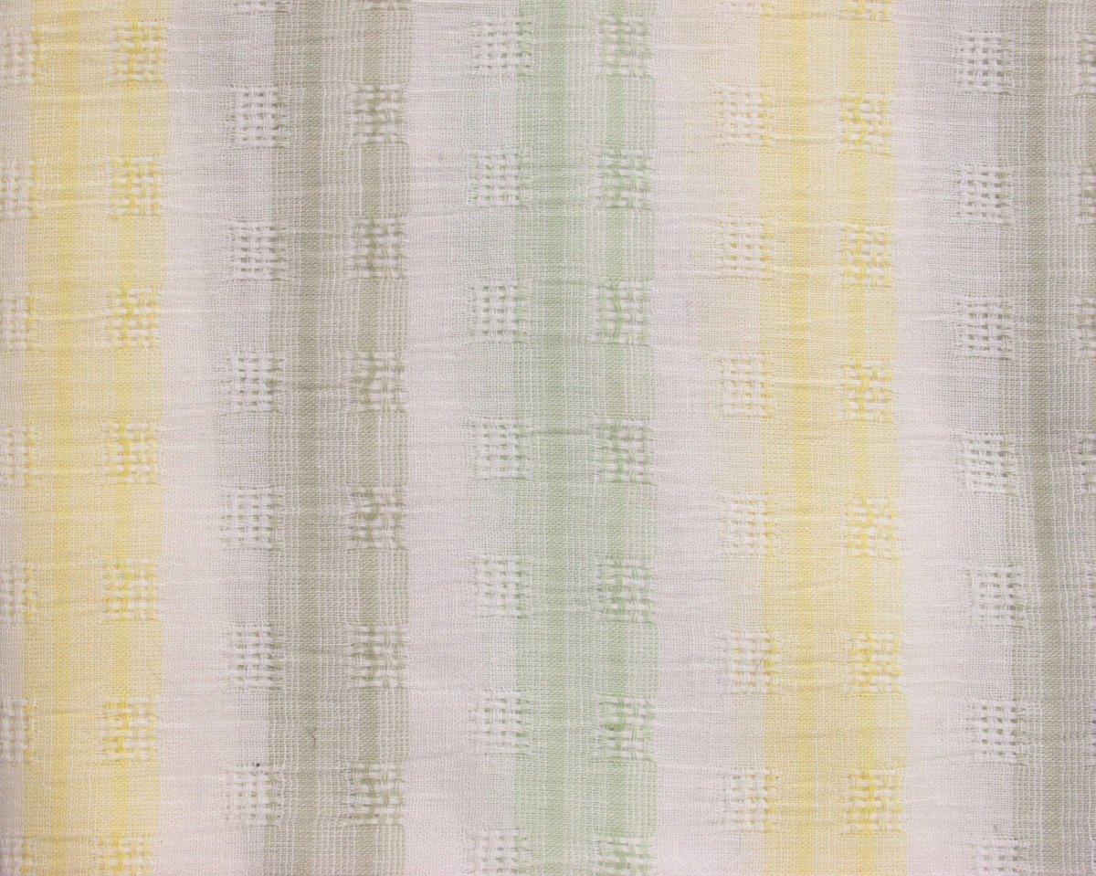 Ткань для штор текстура бесшовная