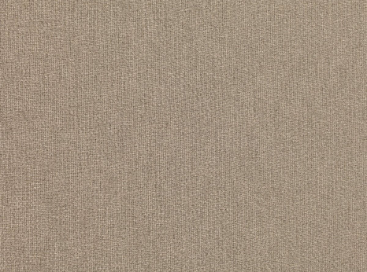 Текстура ткани бесшовная