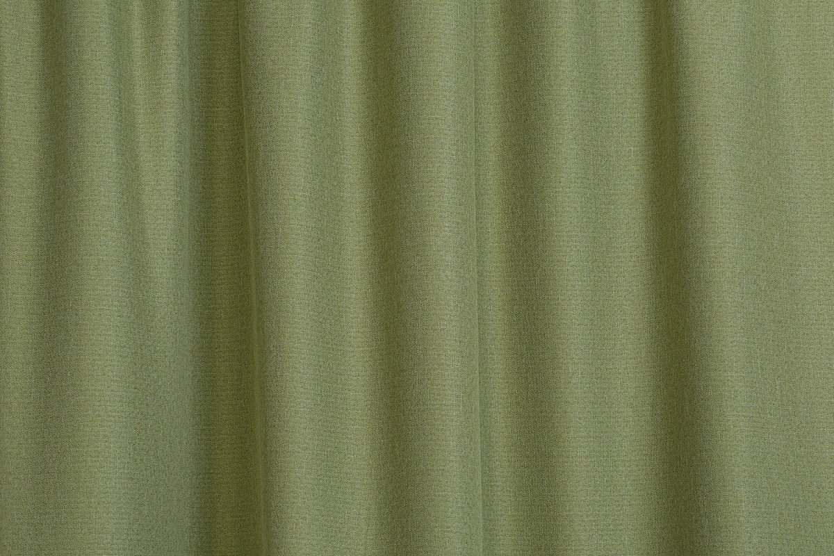 Шторы текстура
