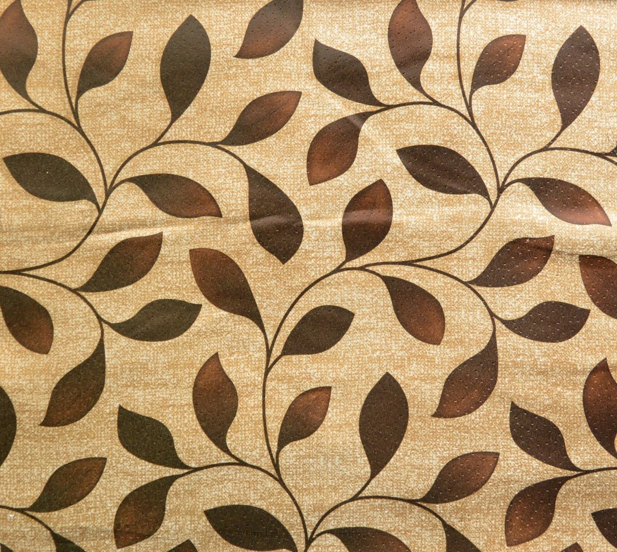 Текстура ткани для штор