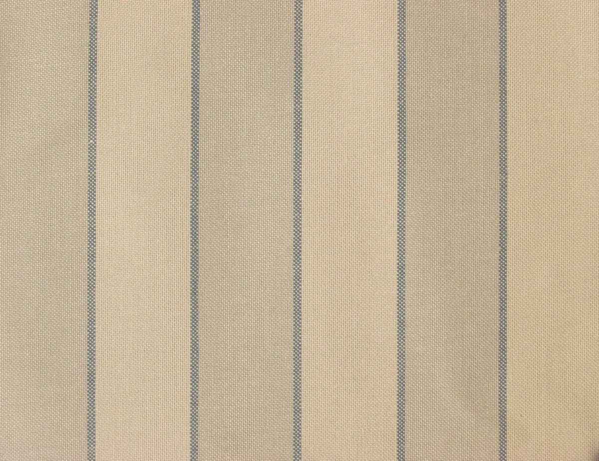 Ткань для штор текстура бесшовная