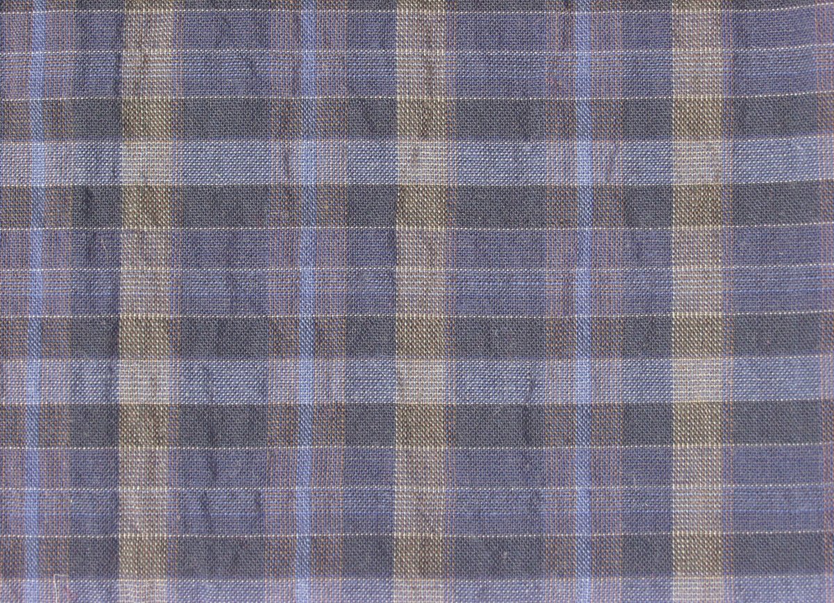 Текстура ткани бесшовная для 3d Max