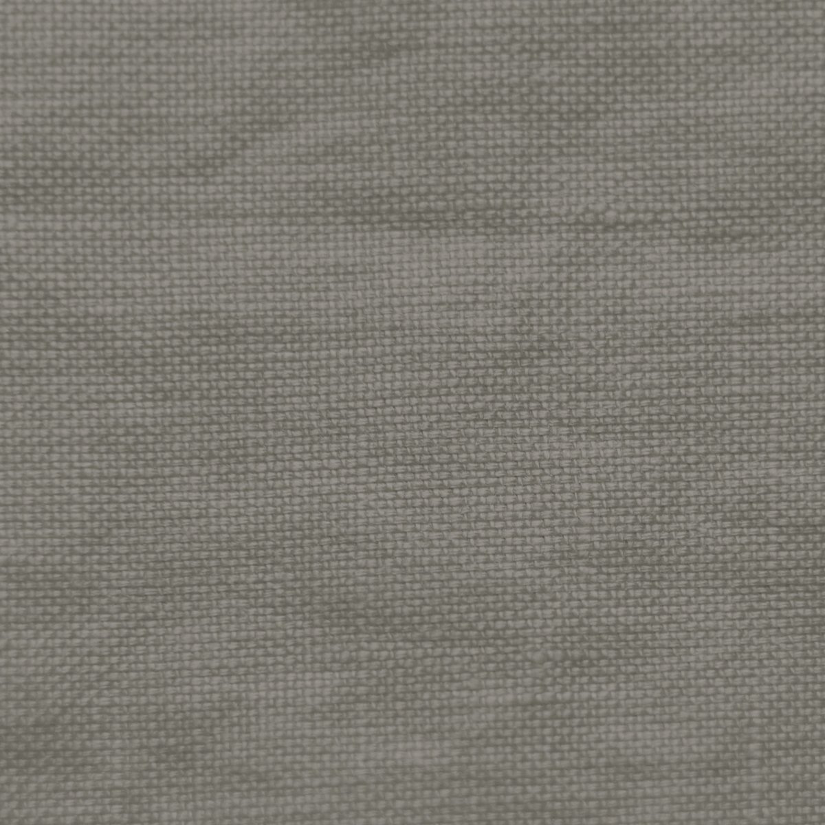 Серая ткань бесшовная