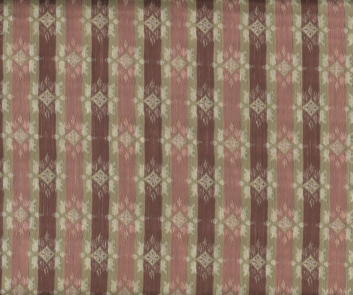 Текстура ткани для штор