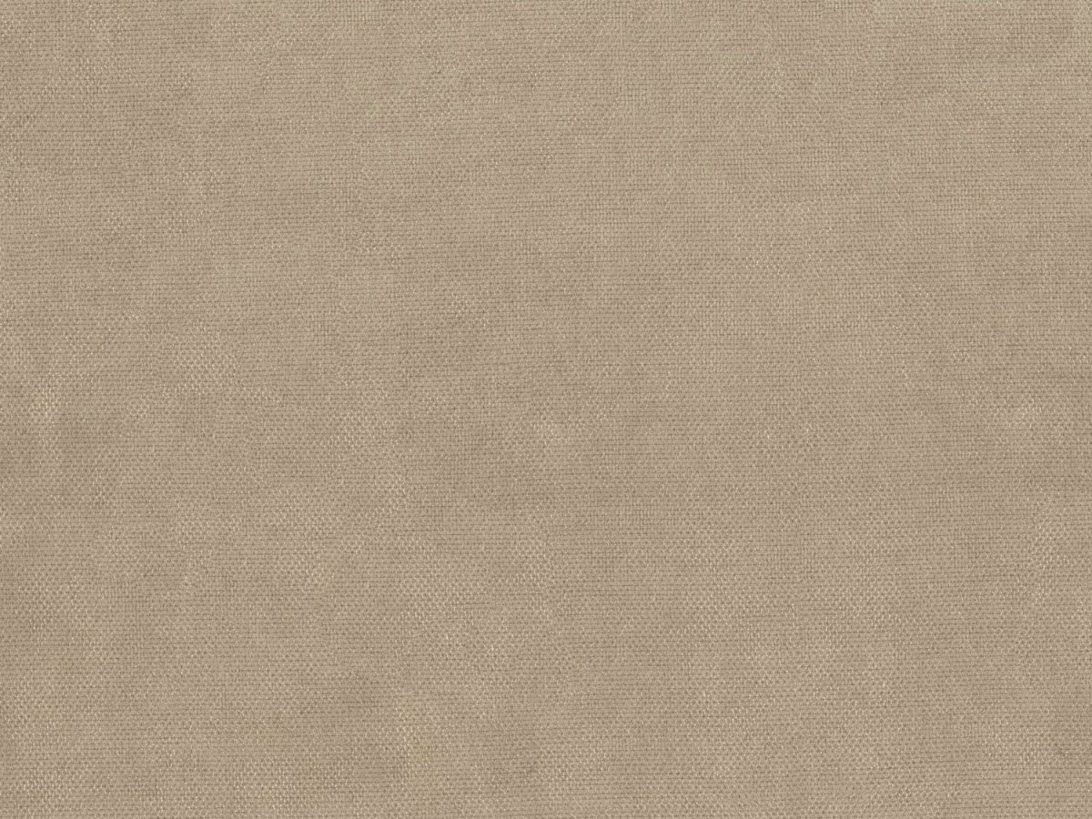 Обои BN International Timeless stories 218905