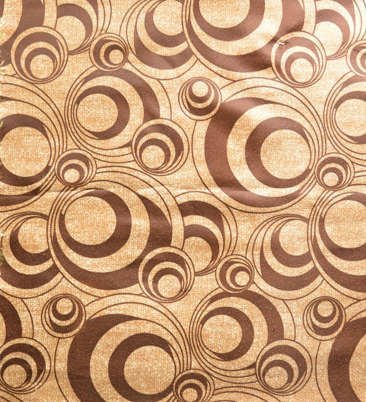 Текстура ткани для штор