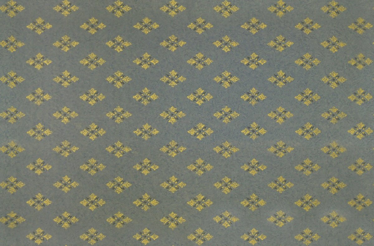 Текстура ткани для 3d Max