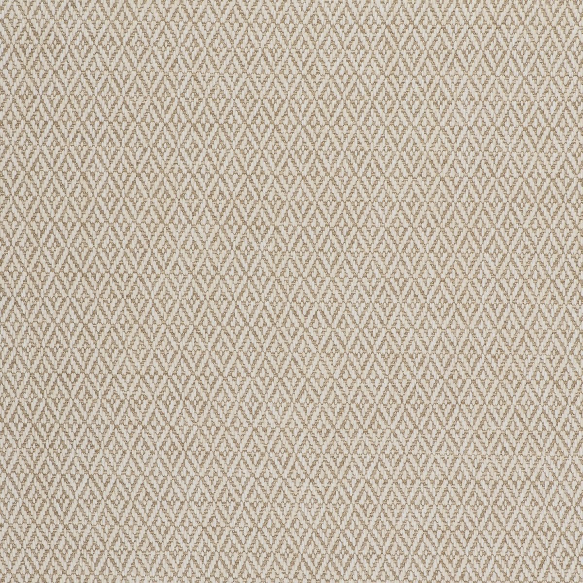 Сатти Мокка 33,3х33,3 напольная плитка (1,35м/уп)