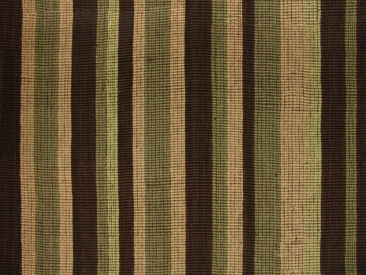 Текстура ткани