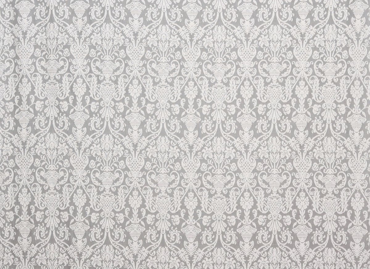 Ковролин хит-сет Манхэттен е3787/b3р/MH 3,0м