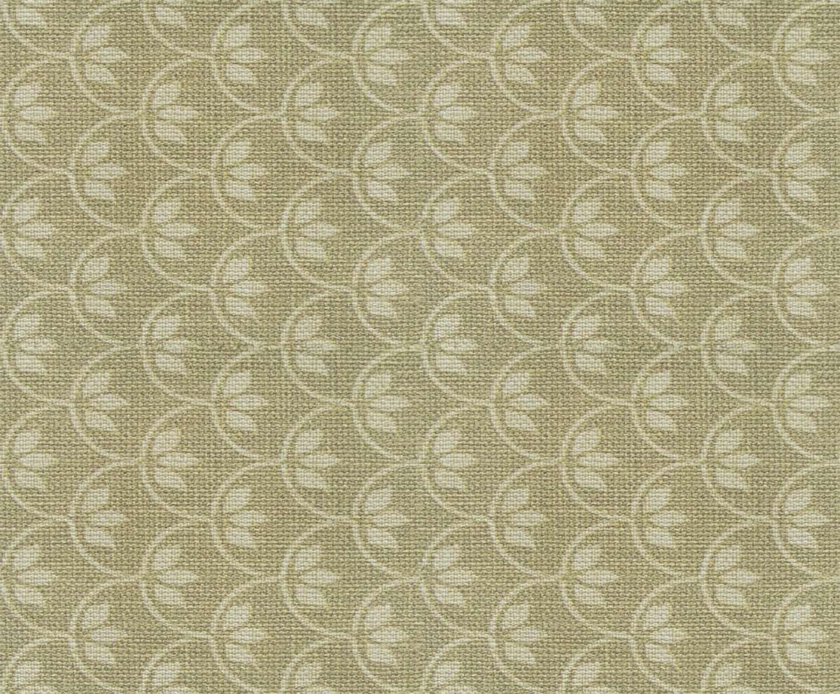 Текстура ткани бесшовная для 3d Max