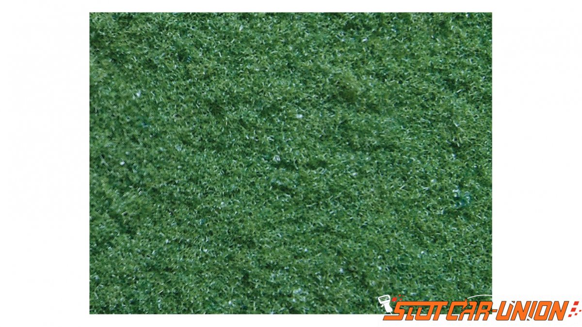 Текстура газона для блендера