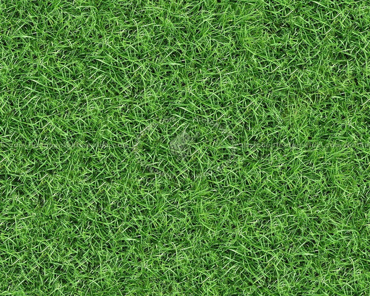 Трава для Юнити