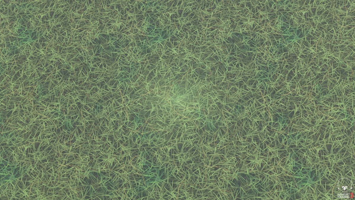 Текстура травы