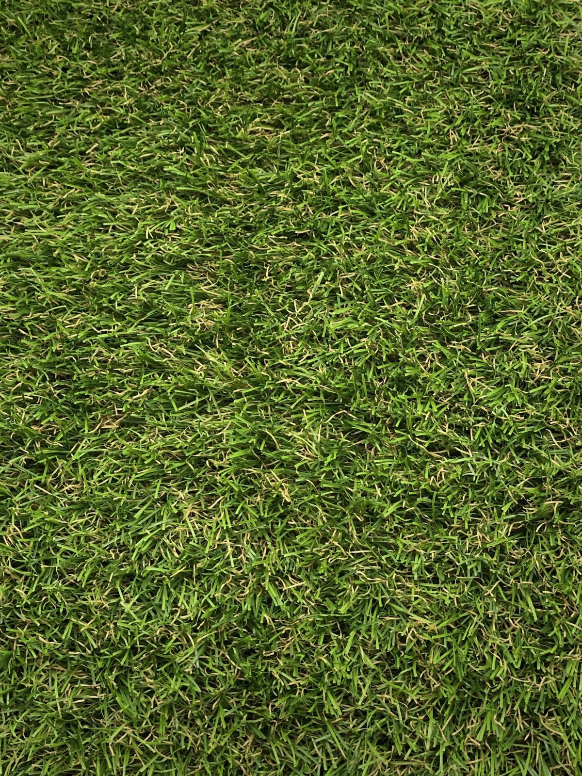 Текстура земли для блендера