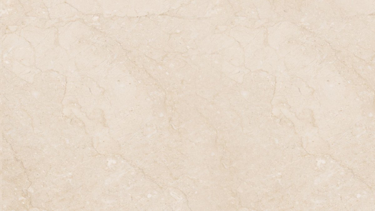 MRB 01 Beige Marbel кварц фактура