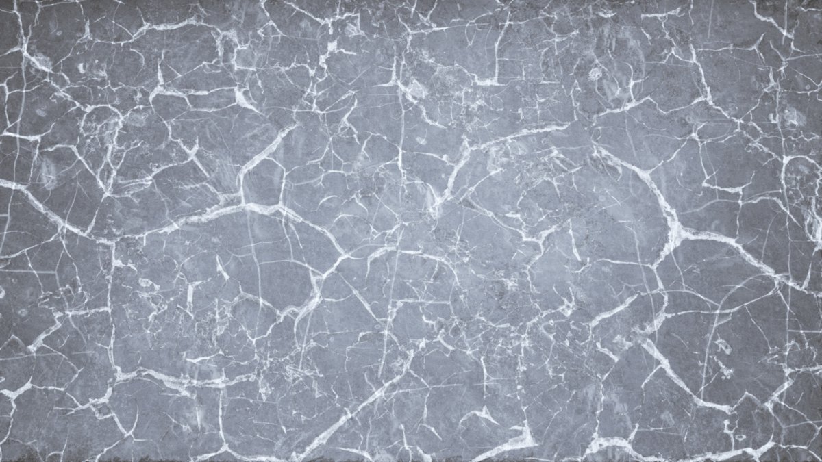 Мрамор текстура