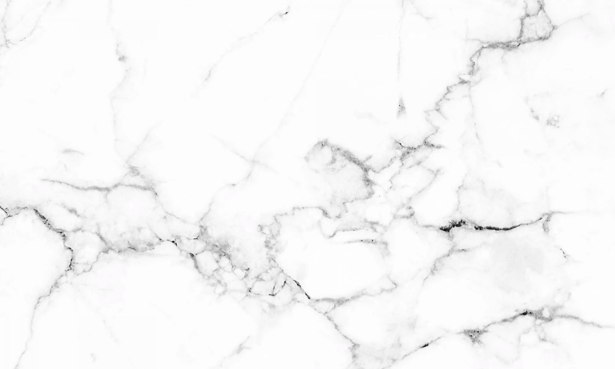 Bianco Carrara мрамор текстура