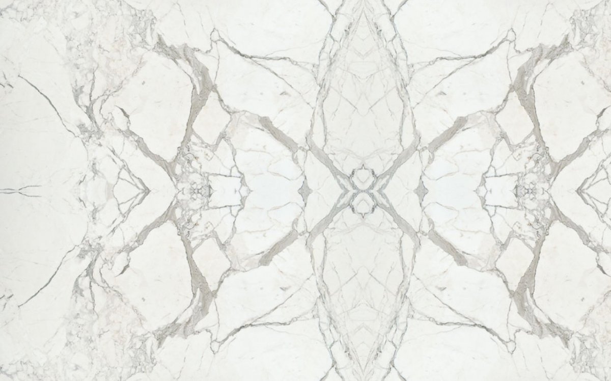 Кварц Калакатта Голд