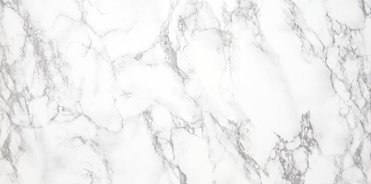 Burdur Beige мрамор