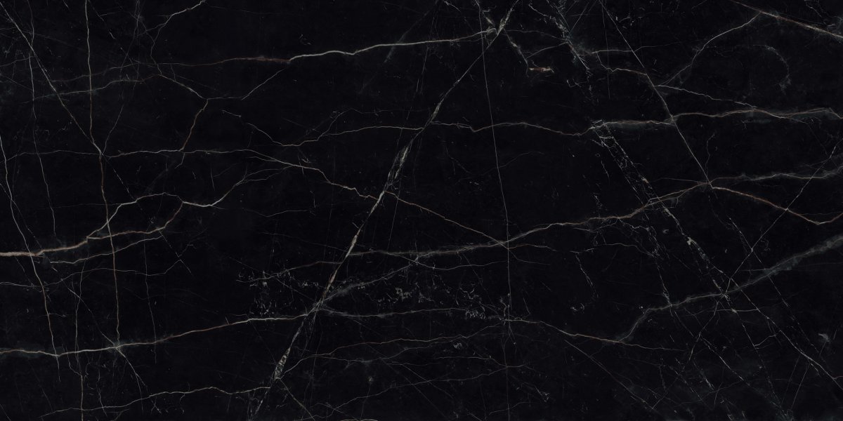 Керамогранит Overland/Statuario Plus Polished 600x600x10 мм r/ арт.0000014876