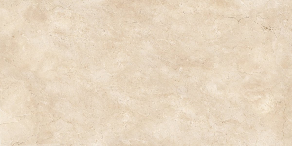 Atlas Plan Calacatta Extra a Silk