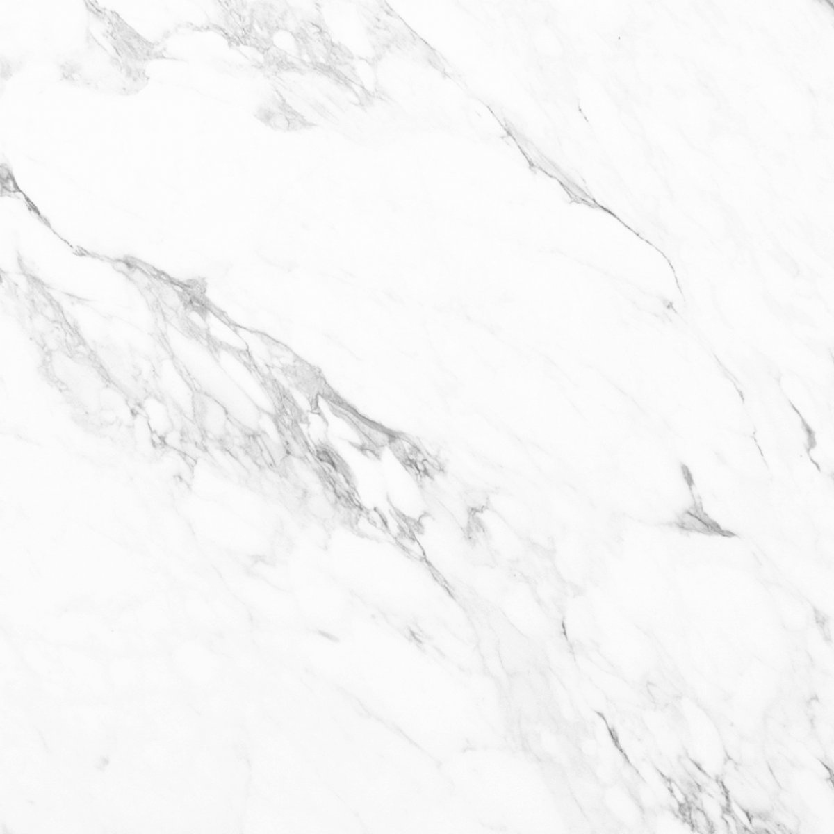 Керамогранит Оникс бежевый