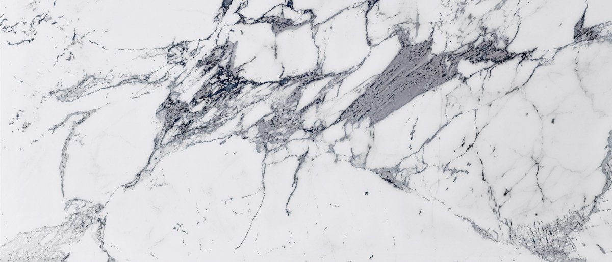 Столешница Neolith керамика