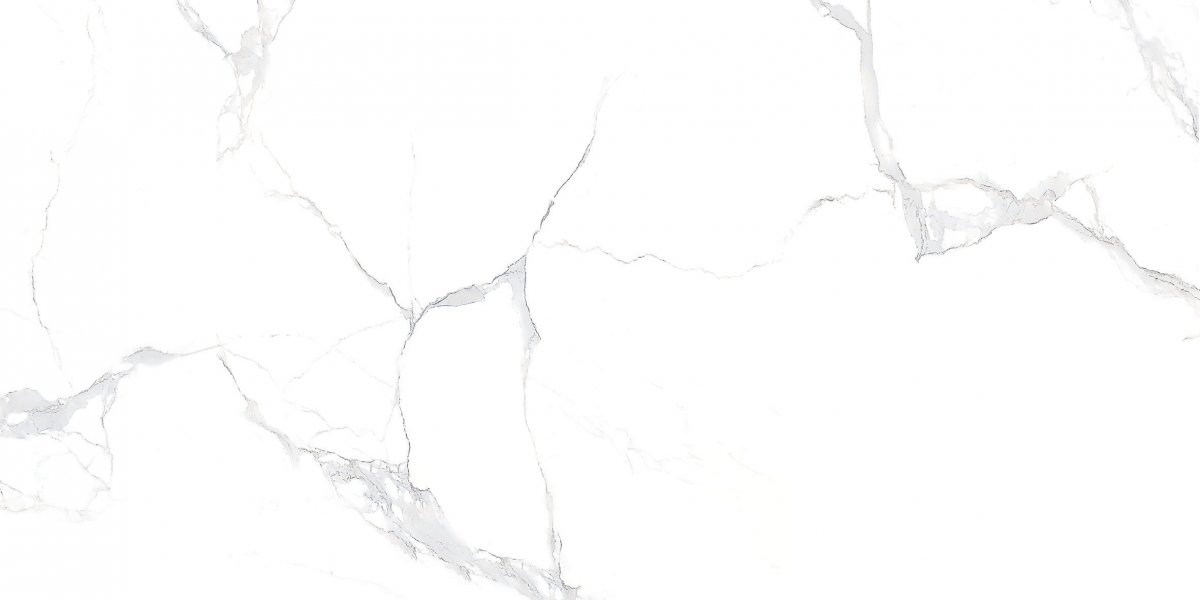 Плитка мрамор текстура бесшовная