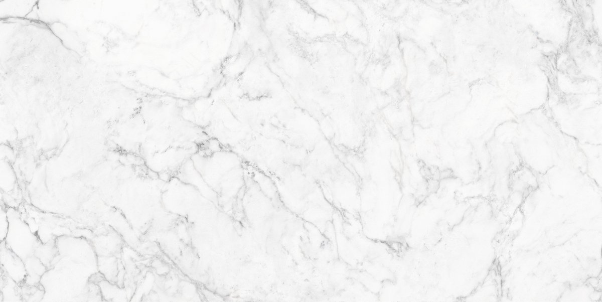 Leonardo one qua SW 150 RM