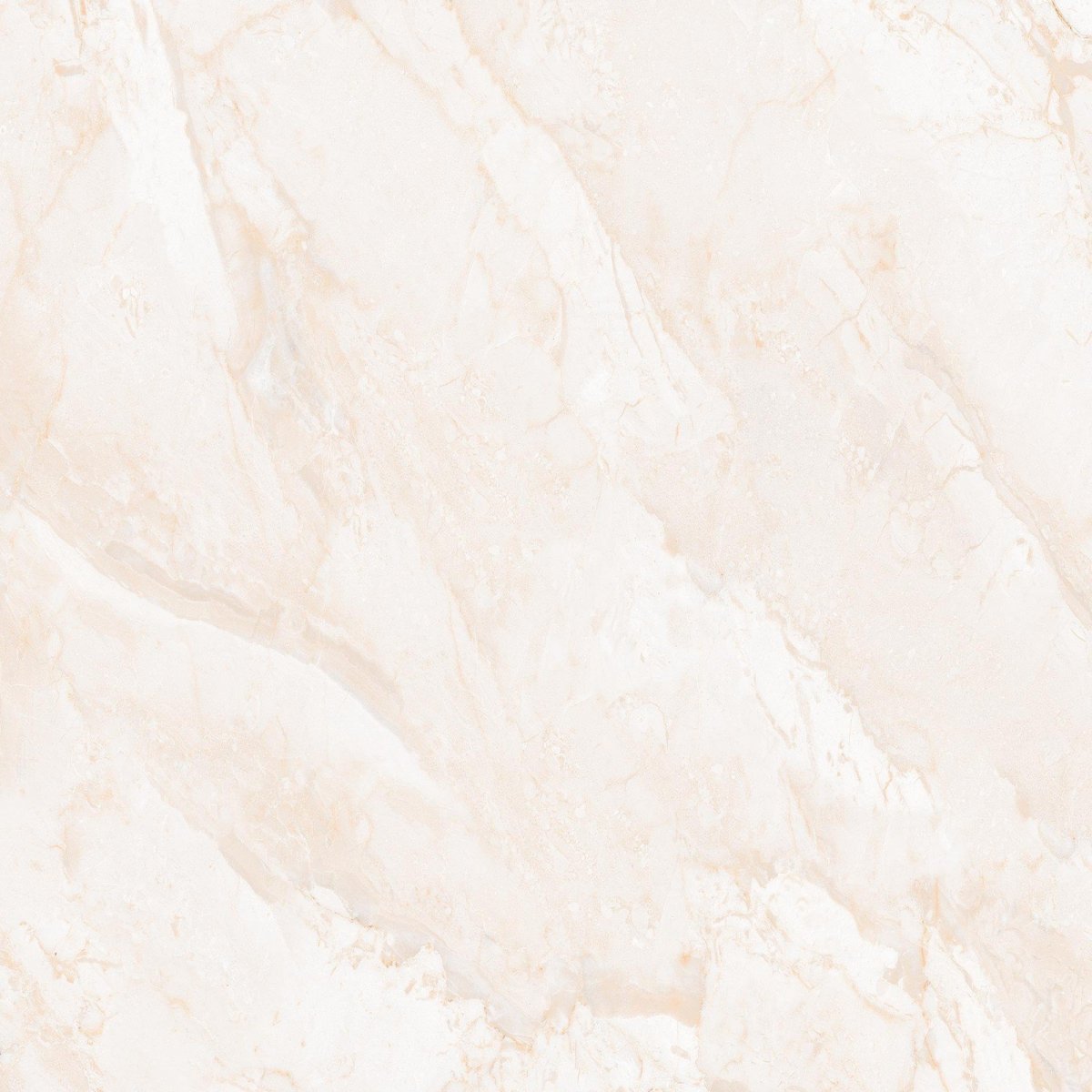 Столешница Слотекс 8115