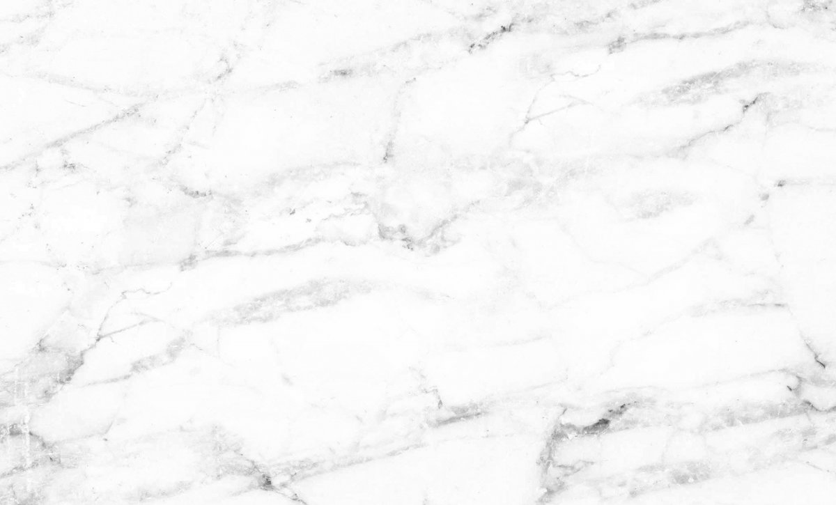 Мрамор текстура