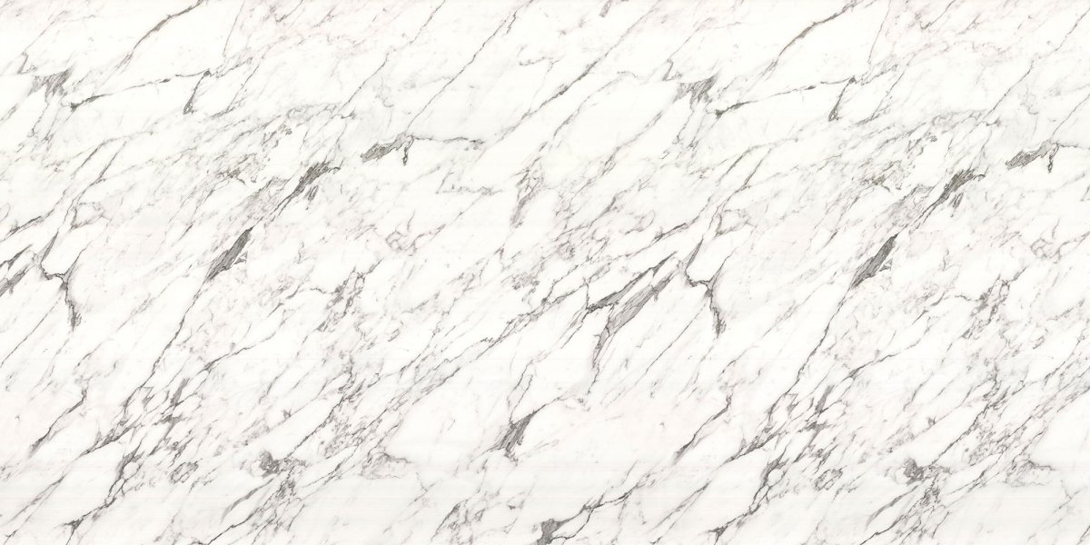 Плитка multitexture мрамор 3ds Max