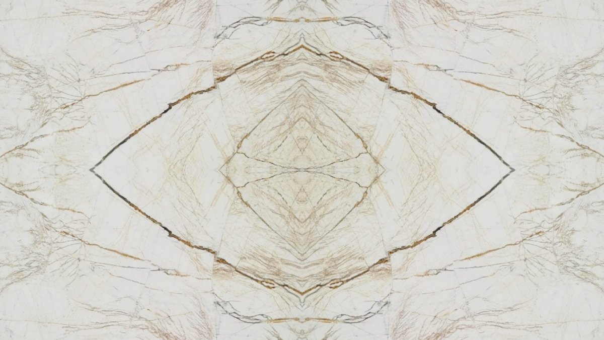 Arabescato Marble texture