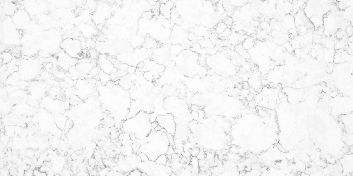 Мрамор Бланко столешница