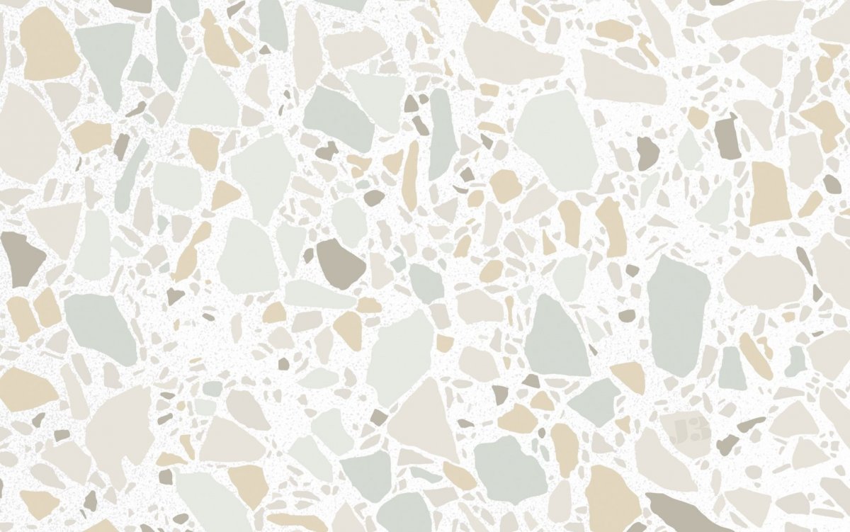 Мрамор текстура