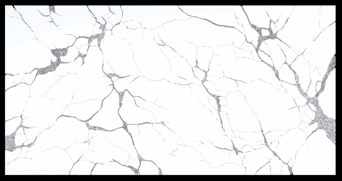 Avant 7670 Калакатта Кассель