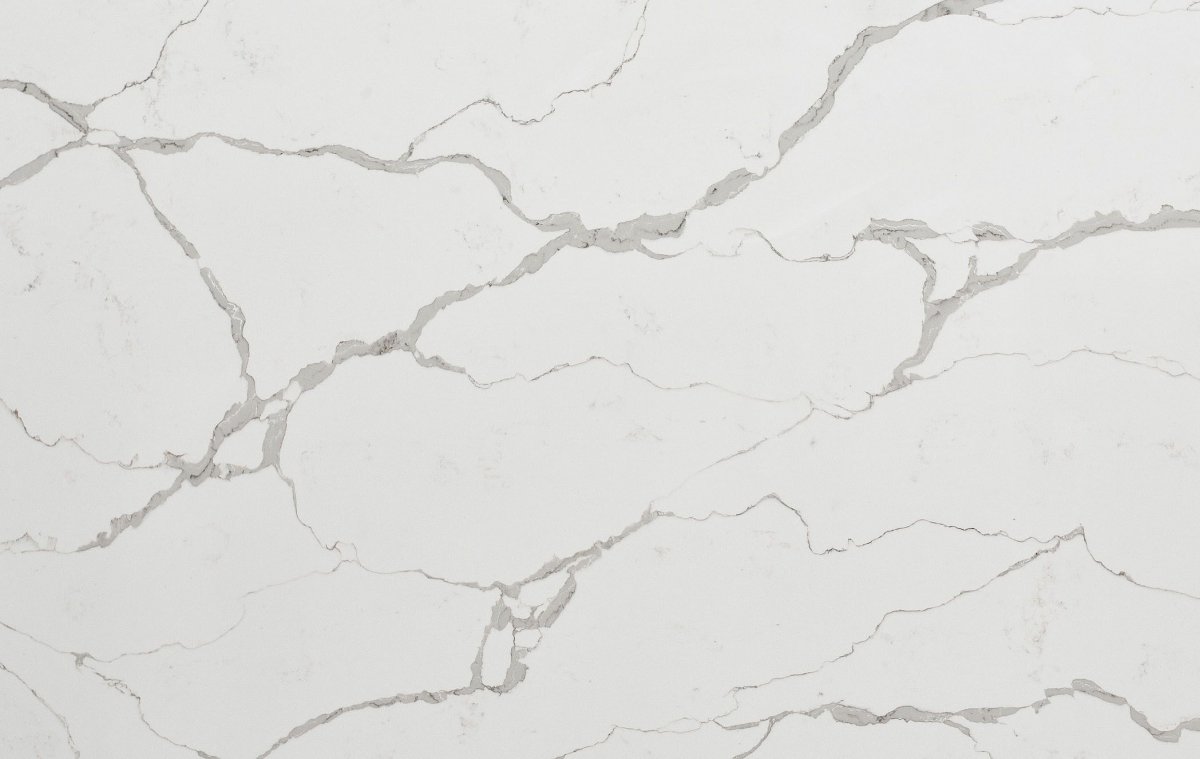 Текстура плитки для 3d Max под мрамор