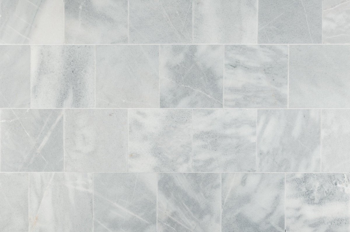 Gani Marble Tiles керамогранит