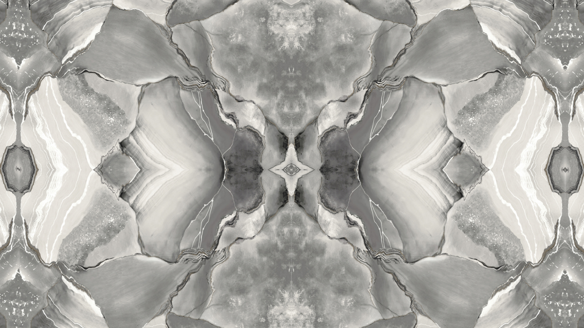 Мрамор Оникс беж