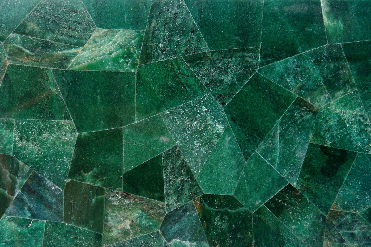 Мраморная плитка текстура