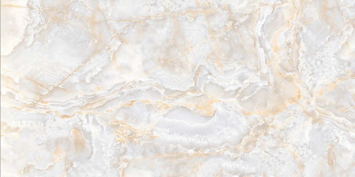 Мрамор текстура бесшовная Каррара теплый