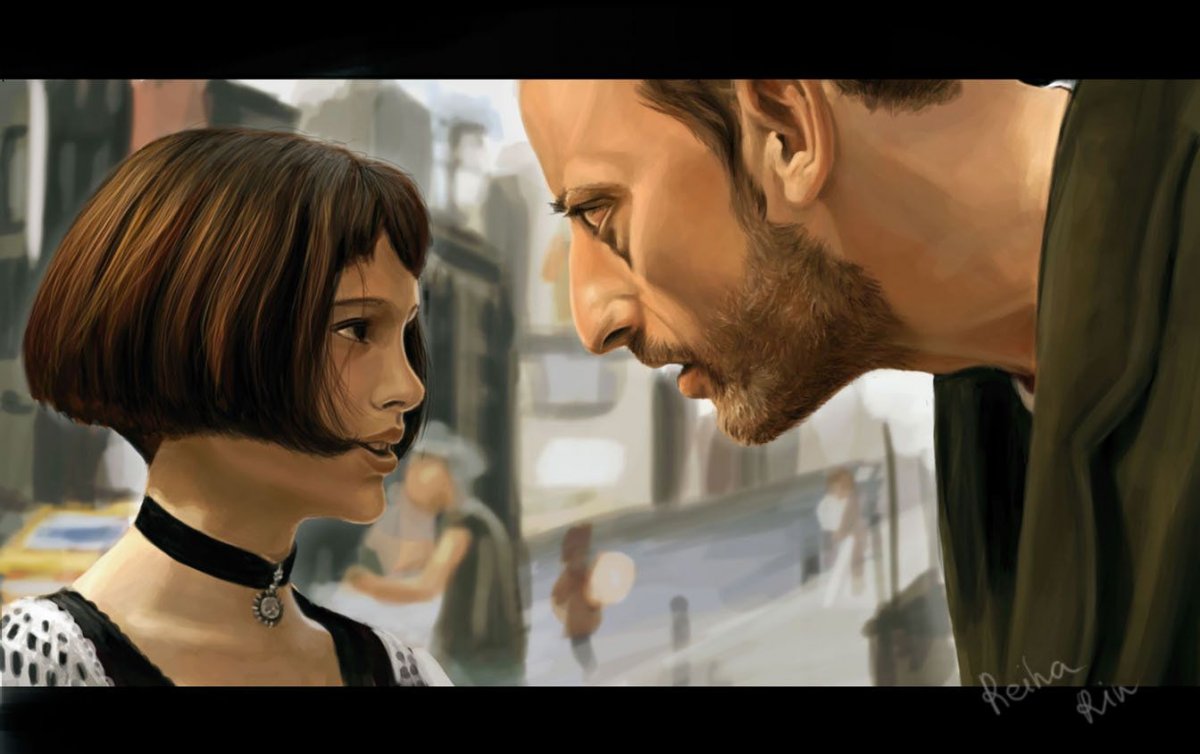 Леонди шипп