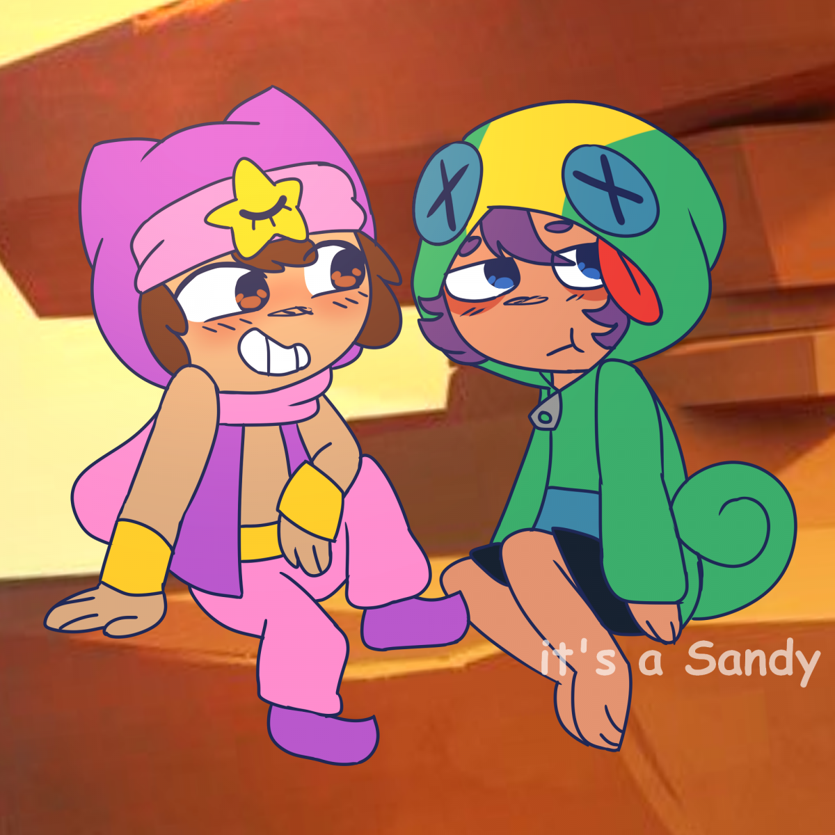 Матильда иллюстрации эпизод в глазами