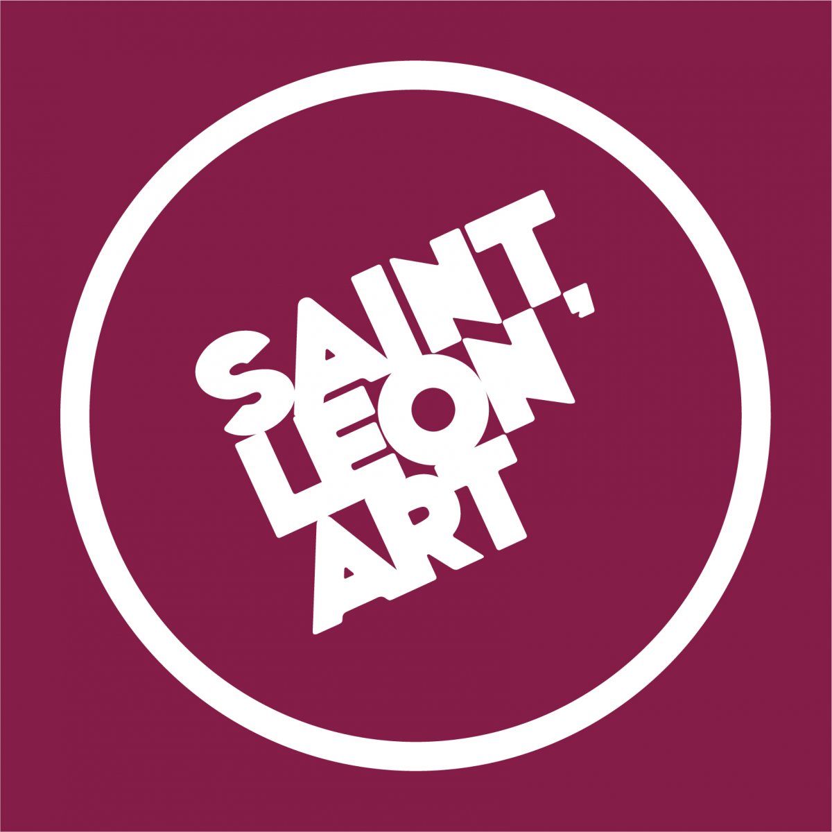 Matilda Leon face photo