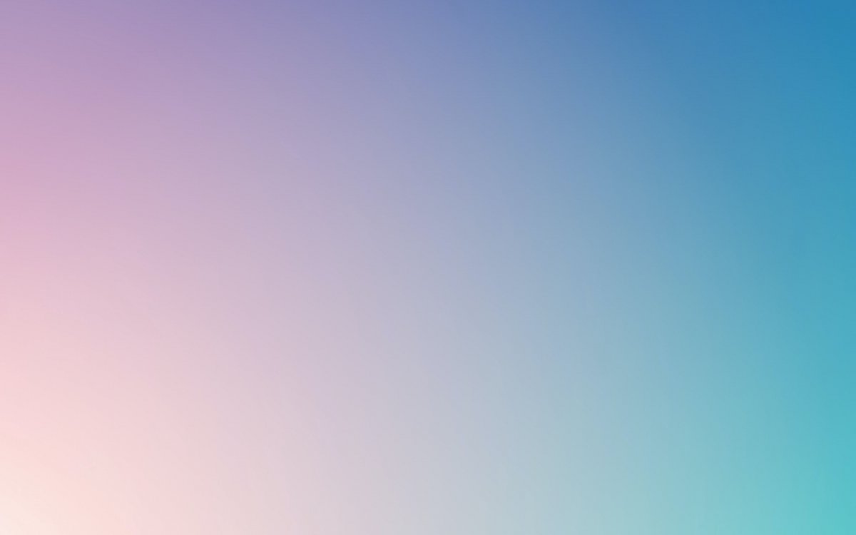 Фон для презентации нейтральный