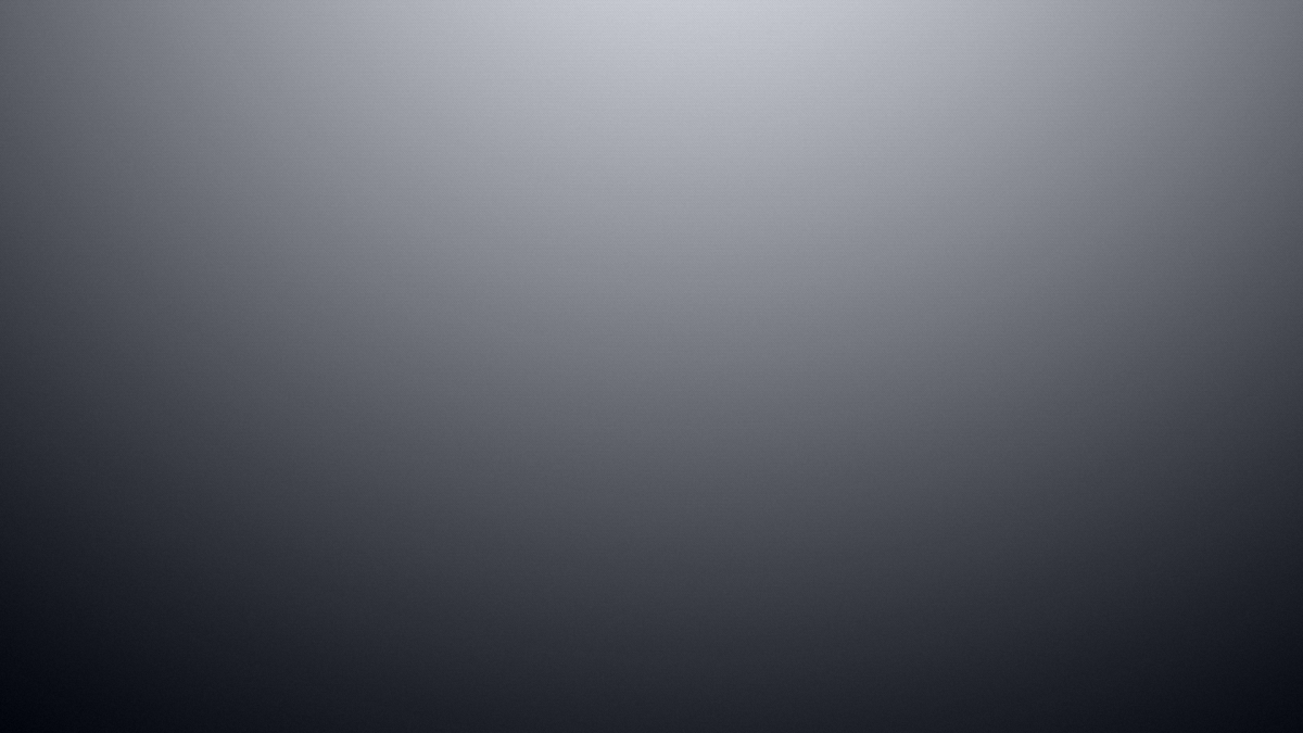 Фон градиент