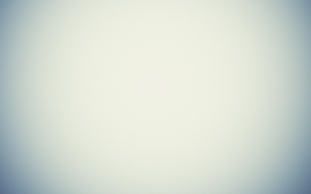 Светлый фон