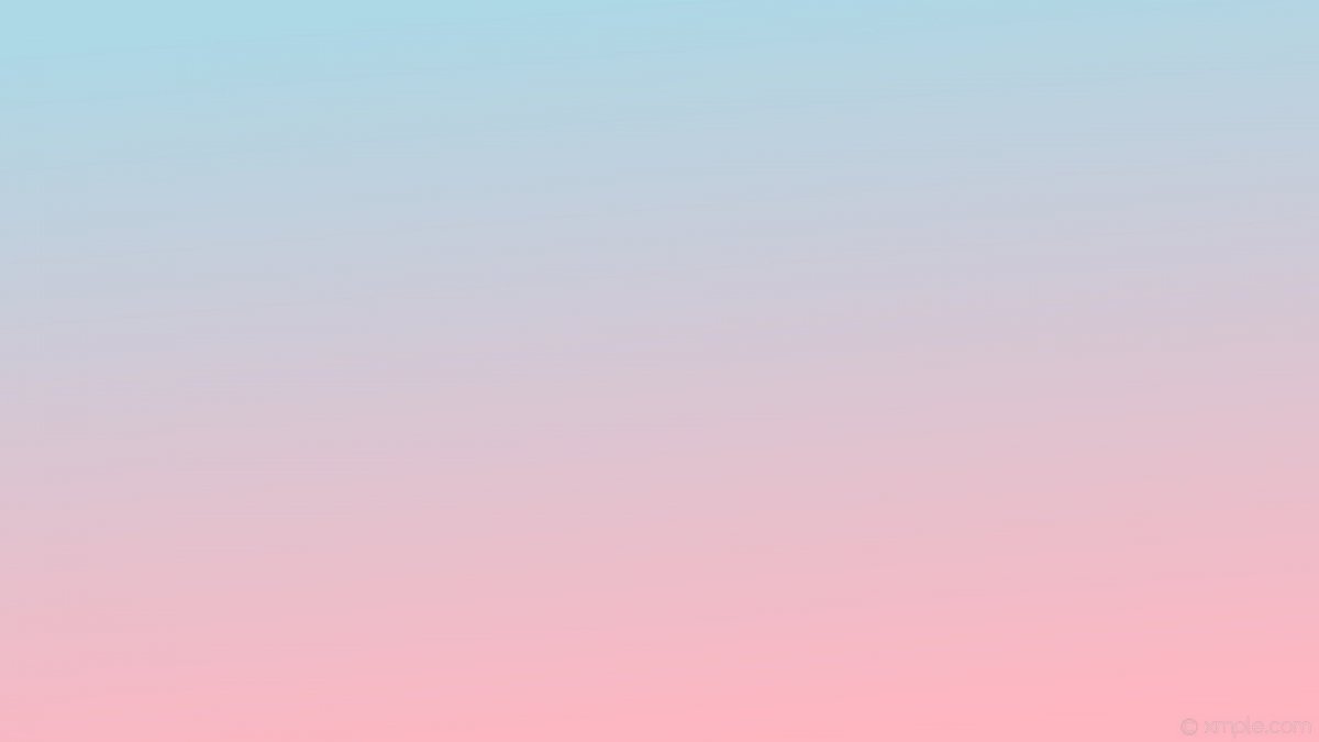 Пастельный фон