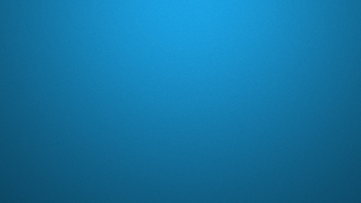 Красивый градиентный фон